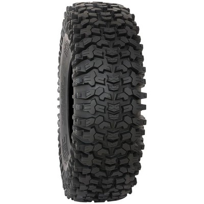 System 3 Off-Road RC500 Radial Tire 28x10-14 For Tracker 700 EPS 2020-2021
