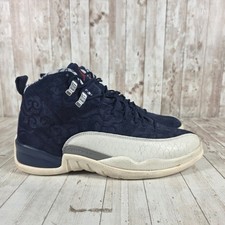 Size 11 - Air Jordan 12 Retro International Flight for sale online