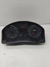 Compteur Volkswagen JETTA
