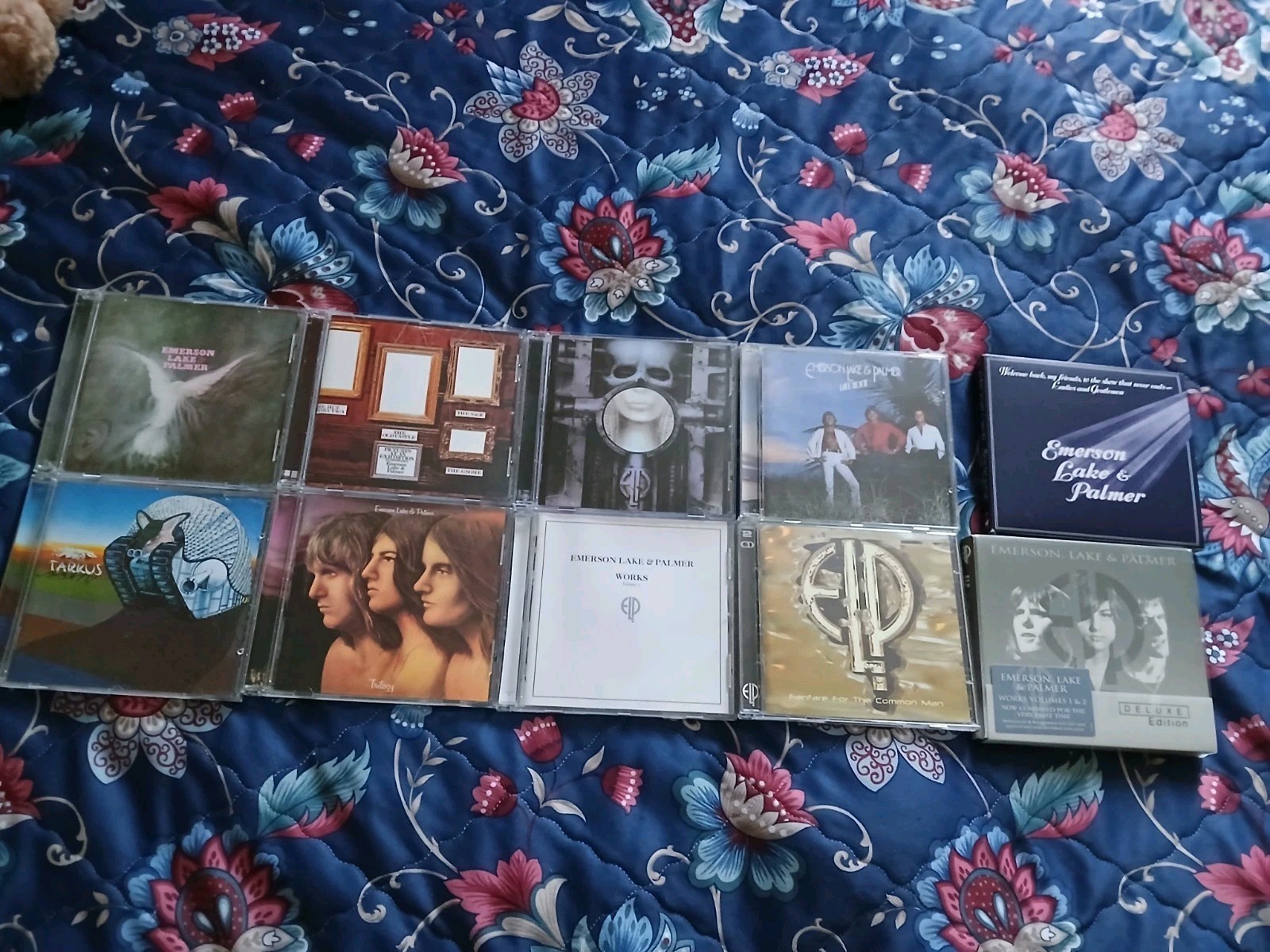 Picture 1 of 12