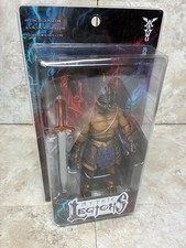 Mythic Legions CADOR figure  Four Horsemen Studios  NEW
