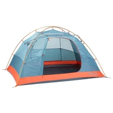 NWT Marmot Catalyst Tent - 2-Person, 3-Season