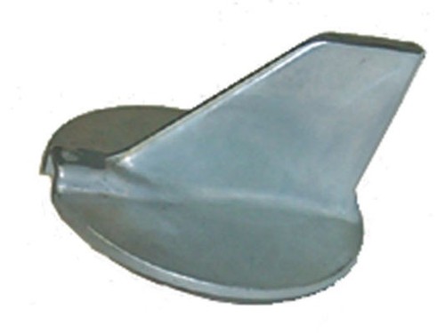 Sierra Marine 186097 Anode - Picture 1 of 1
