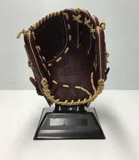 Rawlings Baseball Sandlot Series 12" Closed Pocket Pitcher/Infield Glove