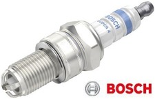 BOSCH 0242232804 Zündkerze 