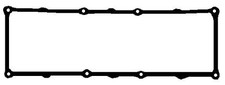BGA Cylinder Head Cover Gasket fits Vauxhall Victor 1972-1976 2300 638643 RC4383