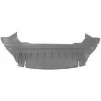 Shelter FrontstoßStange FüR Ford Mondeo Von 2007 OEM 1460221