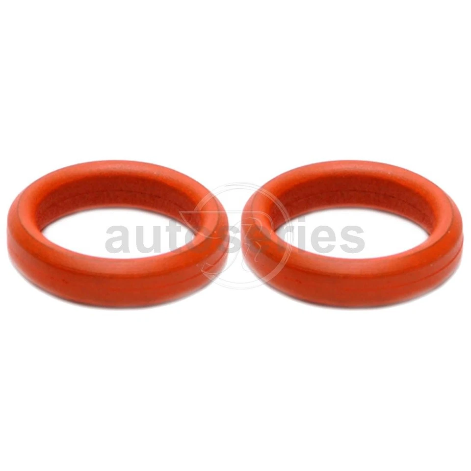 1 buje de pinza de freno de disco delantero para Chevrolet Astro 2,5 L 4,3 L Foto 2 de 2