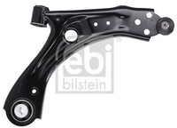 Febi Bilstein Lenker, RadaufhäNgung 185599 FüR Ford
