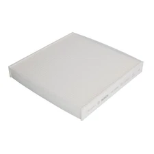 ✅1 987 435 069 FILTER, CABIN AIR BOSCH NEW DE STOCK