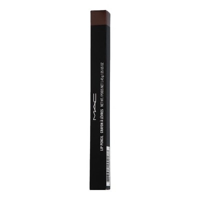 MAC Lip Pencil - Stone 1,45g