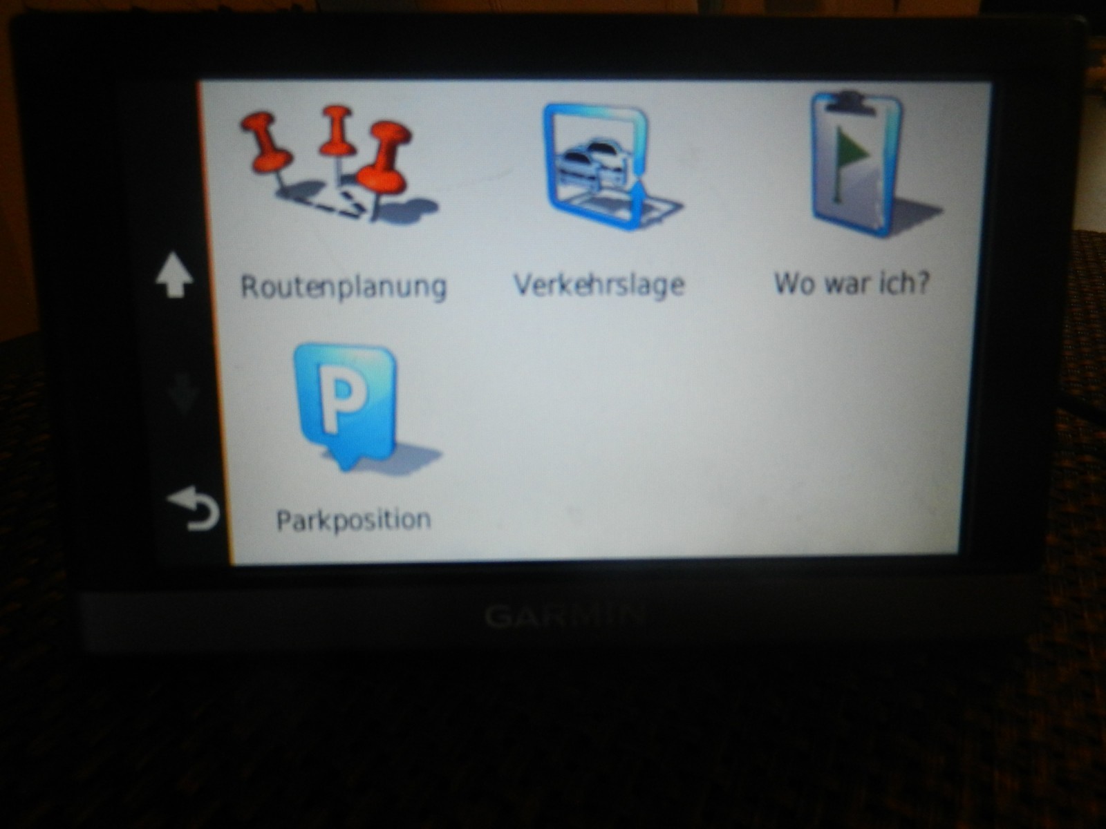 Bild 13 von 13