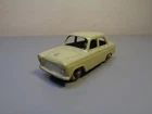 MATCHBOX LESNEY No 30A VINTAGE FORD PREFECT VERY GOOD CONDITION