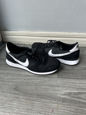 Mens Nike Air Vortex - Size UK10