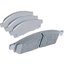 Plaquette de frein Infiniti I35