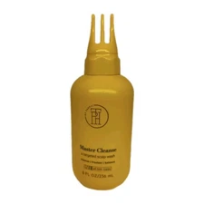  TPH Master Cleanse Targeted Scalp Wash 8 Fl Oz