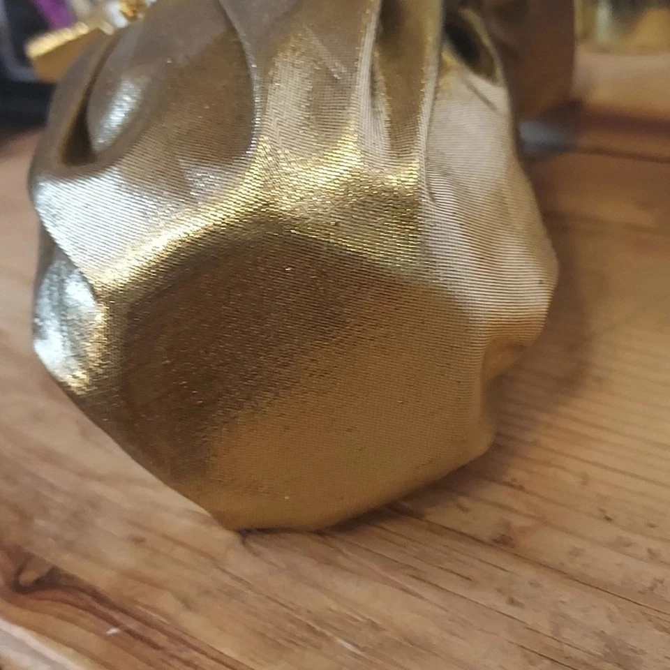 Passion By Annick Goutal para mujer 3,4 OZ eau de parfum spray. Nuevo sin caja SIN USAR VINT Foto 3 de 4