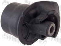 Febest Lagerung AchsköRper TAB-ZZE120R FüR Toyota Corolla Premio Verso Wish VVT