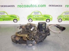 Porte arrière et accessoires Kia SEPHIA