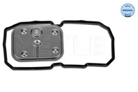 Hydraulikfiltersatz Automatikgetriebe Meyle 014 037 0003 FüR Vaneo W168 Mercedes