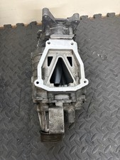 Oem 2002-2006 Mini Cooper S R52 R53 Supercharger 7526657