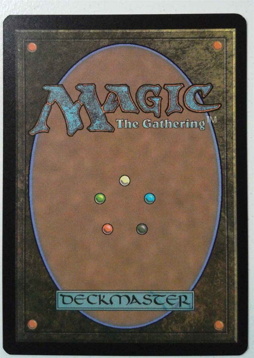 Illvoi Infiltrator *FOIL Uncommon* Magic MtG x1 Edge of Eternities