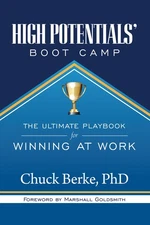 High Potentials' Boot Camp