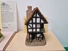 Picture 3 of 14