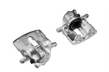 RENAULT CLIO MK2 172 182 SPORT FRONT BRAKE CALIPER PASSENGER SIDE NEW 