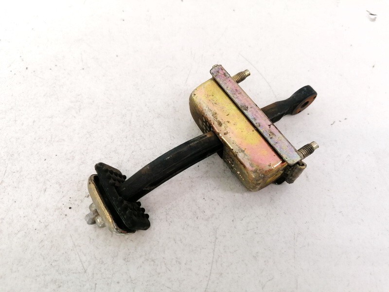 Rear Left Door Check (Strap) for Mazda 626 UK1675143-60 | eBay