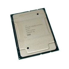 Intel Xeon Platinum 8273CL LGA3647 CPU Processor 38.5MB 2.2G 28Core 56Threads