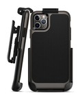 Belt Clip for Spigen Neo Hybrid - iPhone 11 Pro (Case not Included)