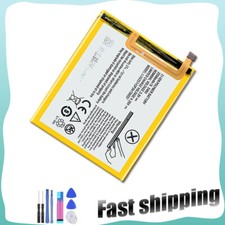 Replacement Battery For ZTE Blade A2 BV0720 Li3825T43P3h736037 Mobile Phone NEW