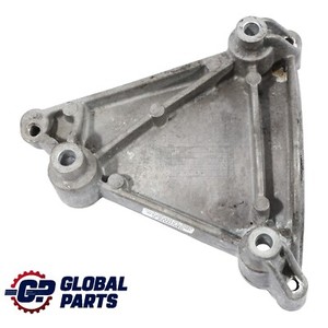 Audi A4 S4 B8 Klima Anlage Kompressor Pumpe Halterung 06E260835C