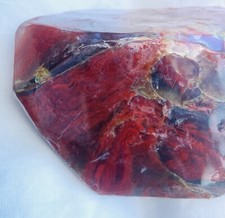 Soap Rocks, Beautiful & Functional, Jasper 6 ...