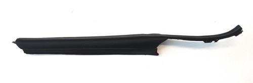 Mercedes R107 280SL A1076700851 Fensterschlüssel Abdeckung rechts