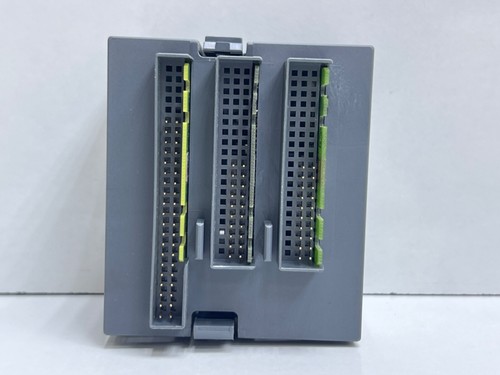 ABB DA501 / 1SAP250700R3001 Digital/Analog Ein-/Ausgangsmodul - Bild 7 von 7