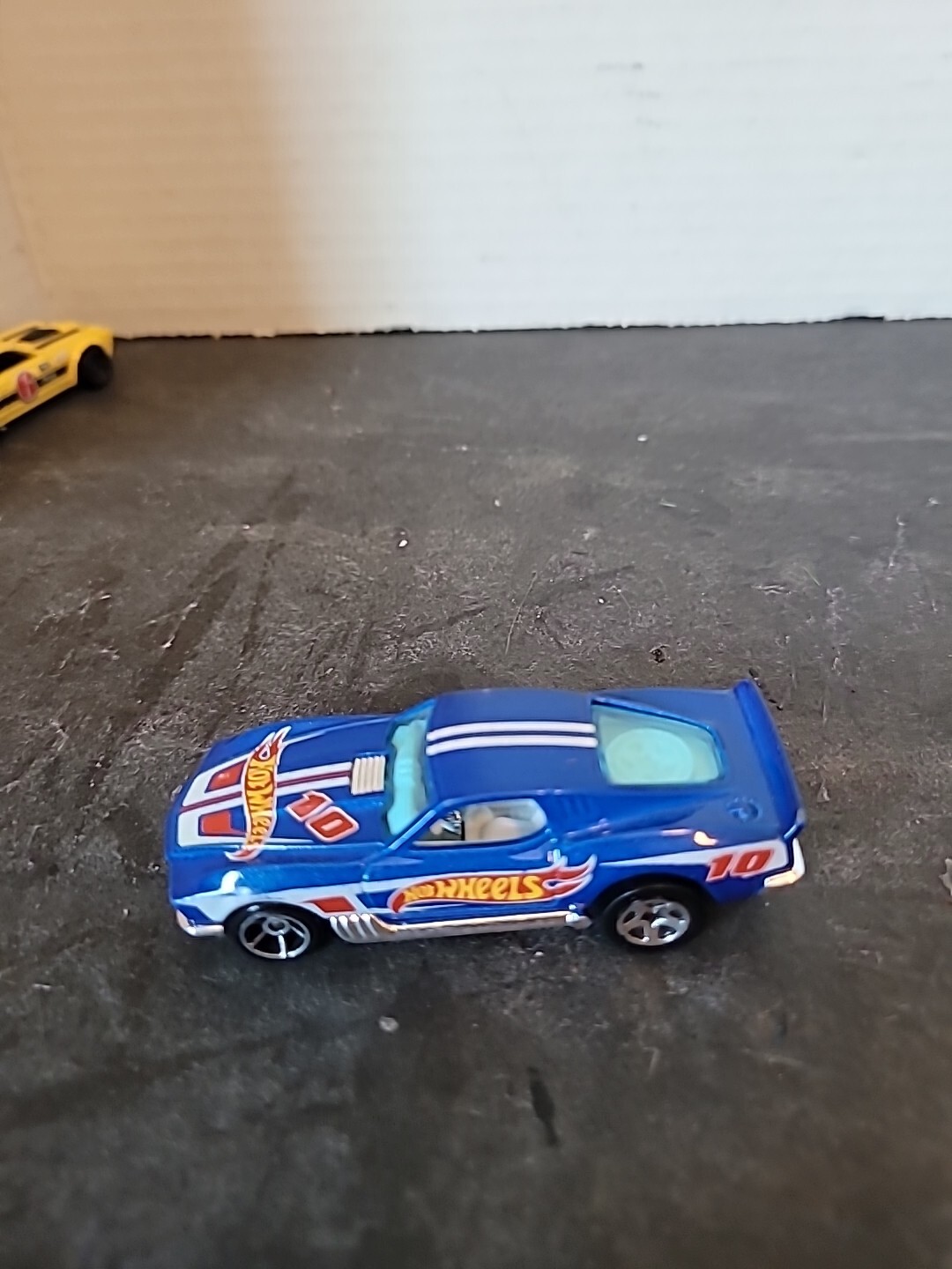 Picture 5 of 23