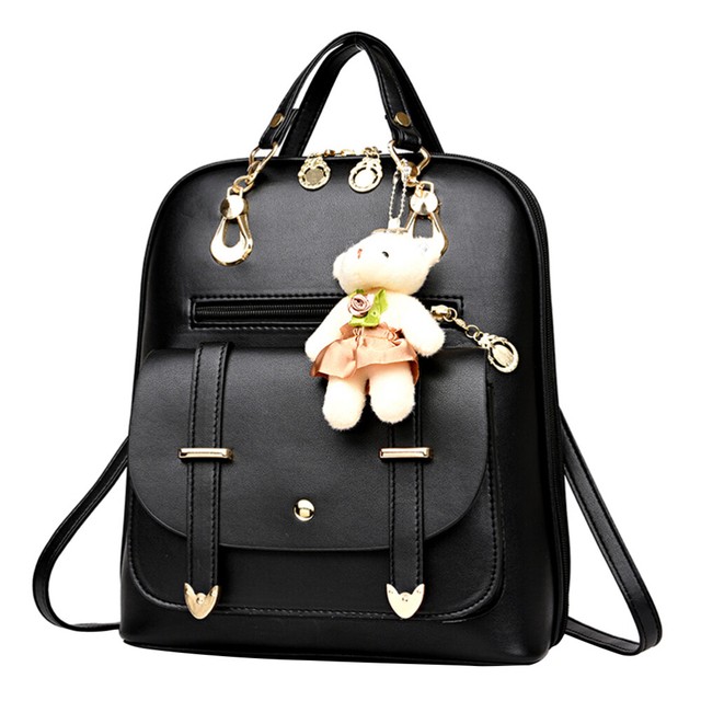 Elegante borsa a tracolla alla moda attraente bella borsa da viaggio donna ragazze donna Elegante borsa a tracolla alla moda attraente bella borsa da viaggio donna ragazze donna