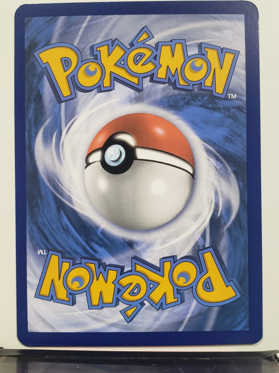 Tinkaton 085/182 NM / M - Paradox Rift Pokemon Card $2