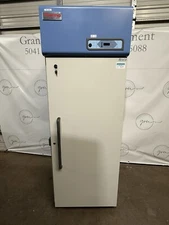 Thermo Scientific UGL2320A -20 Commercial Freezer  120v FULLY TESTED