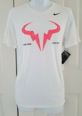 【激レア】NIKE Rafael Nadal tennis game shirt $_57.JPG?set_id=880000500F