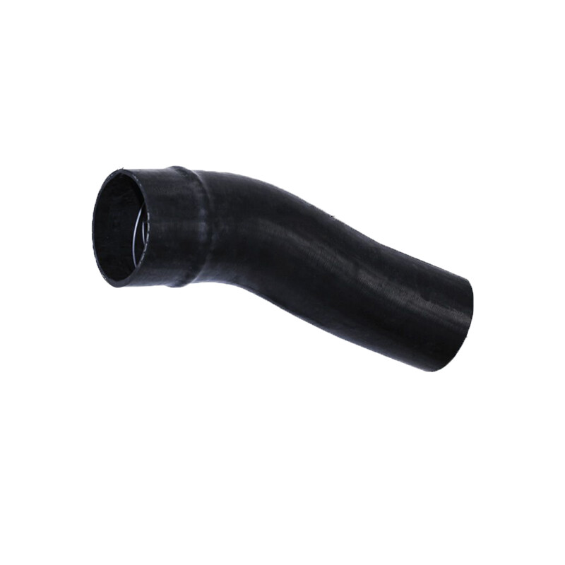 Charger Air Hose Volvo 561.96109 20470109 | eBay