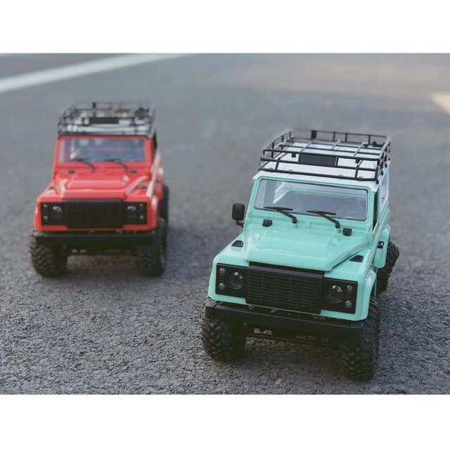 toot toot monster truck