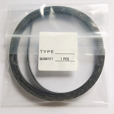 5PC Original Graphtec FC8600-130  Mat Strip FC8000-130 FC7000-130 Cutting Pad