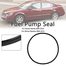 Fuel Pump Seal NI0515878 Fit Nissan Altima 2004-2018 Fit Quest 2004-2009
