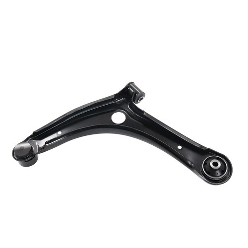 Brazo de control delantero inferior derecho para Dodge calibre Jeep Compass Patriot - Imagen 2 de 6