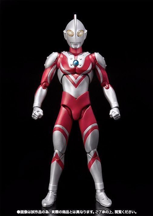 BANDAI ULTRA-ACT ZOFFY フィギュア 716wA4Ma+ZL._UF350,350_QL50_.jpg