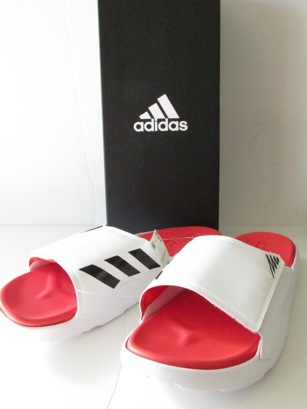 adidas cc revo 3 slide