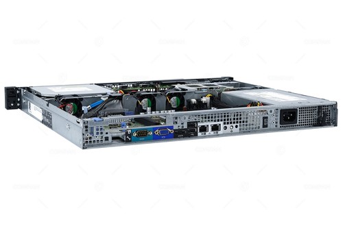 F9NPY DELL SINGLE LGA1155 MAINBOARD FOR R210 G11 0F9NPY
